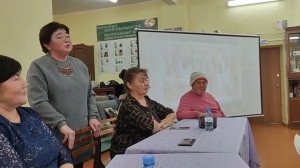 Резида Шарафутдинова - Ник матур беҙҙең ауыл