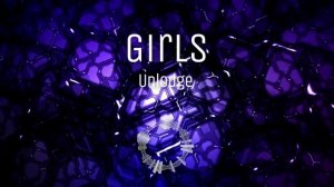Unlodge - Girls #phonk_house #dance