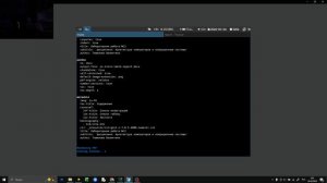 отчет лаба12