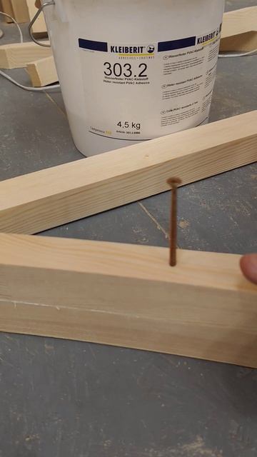 Гарантия качества на наши анатомические лежаки!