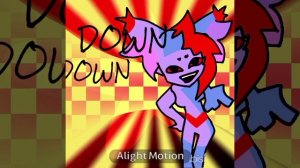 новый тренд)) 🔥