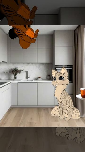 я не знаю как коментировать