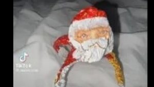 оживляем куклу часть2(рофл)