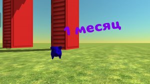 Ура каналу 1 месяц спалил нового робота 😱😱😱👋