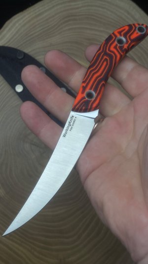 WorkingKnife.ru