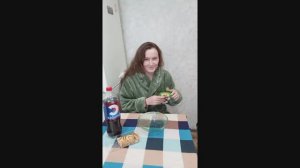 1000017353.mp4 Суп с юмором