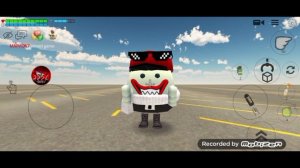 СЕГОДНЯ БУДЕТ СХОДКА ПРЯМО СЕЙЧАС ЗАХОДИТЕ (назв чебупелик)