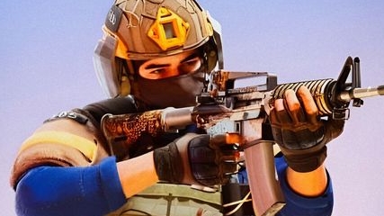 самый худший день в Standoff 2