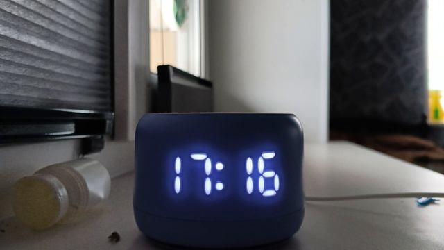 песня 💯😎🖤👑