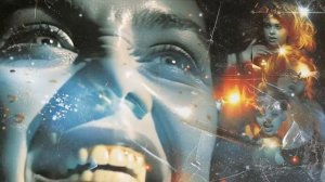 Electrodisco 1977 - Tribute of the Great Musics of Electrodisco (Vocoder Mix)