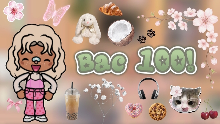 задавайте свои вопросики в комм❤️/ спасибо за 100 подписчиков / тока бока / toca boca / jelly toca