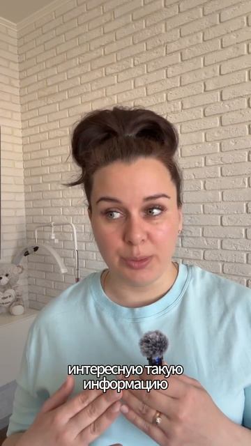 НАЧИНАЕМ ЗАНИМАТЬСЯ СПОРТОМ!!! НОВАЯ ЖИЗНЬ НОВАЯ Я !!!