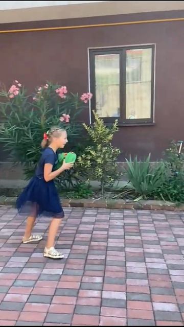 ведьма аниматор игры