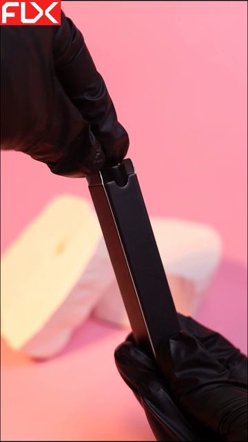 flx-shop.ru  flaconrf.ru