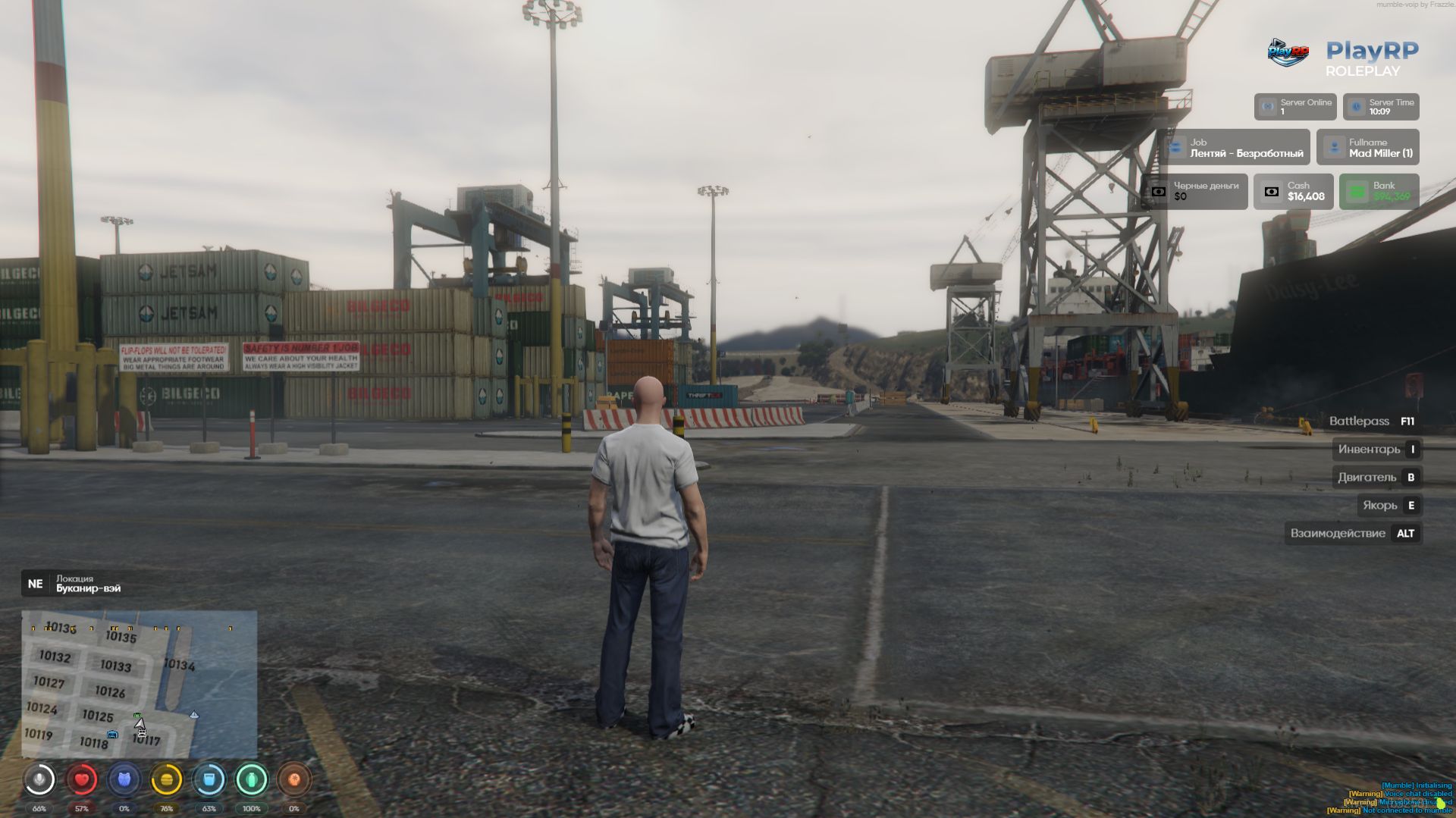 RusPlay Играю  Поддержка: https:dalink.toone_smile_one