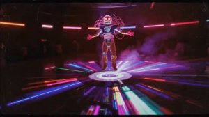 Electrodisco 1985 -  Master of Electrodisco (Masters Electro 80's)