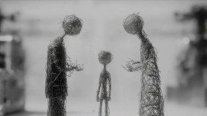 "FERRUM" #моиразмышлизмы(РАД)