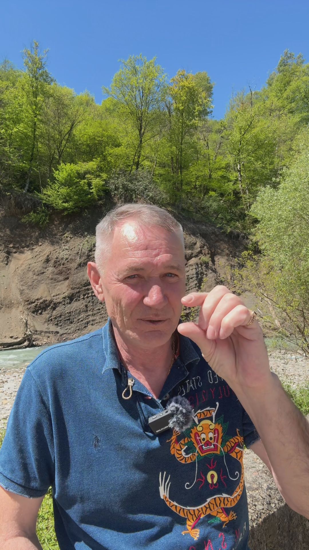 Главное заблуждение о ТРЕНДЕ, которое УБИВАЕТ СЧЕТА. #профессиональный_трейдер