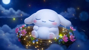 Красивая и нежная музыка для сна 💤