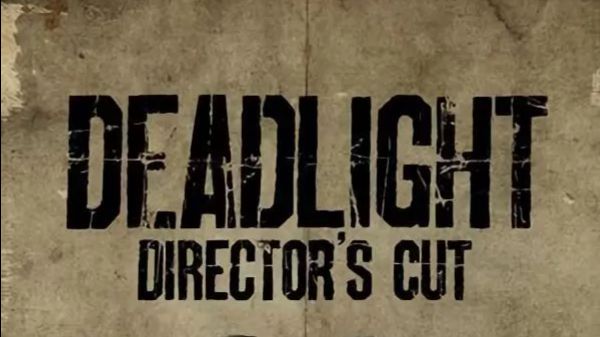 Deadlight