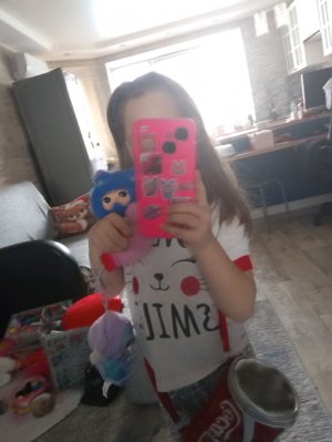 у меня появился новый-2 питомца, которые называются стичи и лакуку. они первый раз будут сниматься в