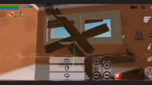 . /. /. /. /.. //. //. **. /. //.