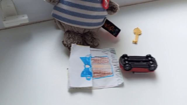 Бессмертное наследие игрушек смотреть онлайн