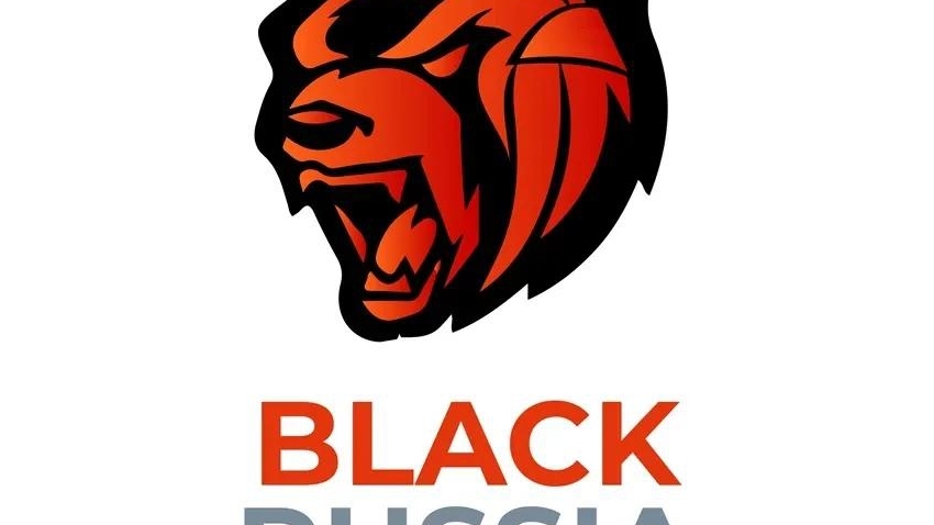 в блэк раша провожу эфир в СМИ