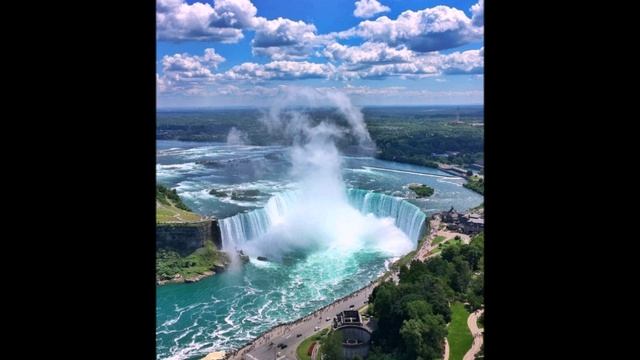 Христианский рассказ МАТТИ