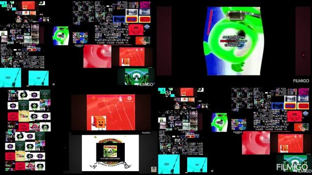 Too Many Much Gummy Bears 32/40