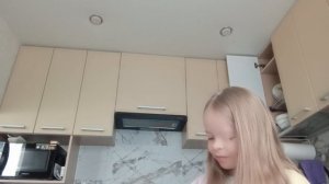 рецепт бабл Ти с ягодами