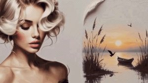 ✨️❤️ Я Подвожу итог...❤️✨️