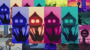 СИРЕНОГОЛОВЫЙ и БИТВА ПЕРСОНАЖЕЙ под музыку COFFIN DANCE 🔥