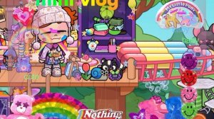 🤭новый видосик 🐸🫶мини вложик🩷💋🤭сябки за 45 подписчиков🌹🌹🌹 ✨