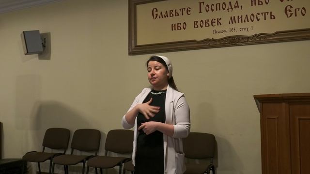 Мама любовь к своему сыну