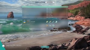 мир кораблей