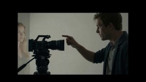 Струминский Маркиян Тень былого (блюз) 2