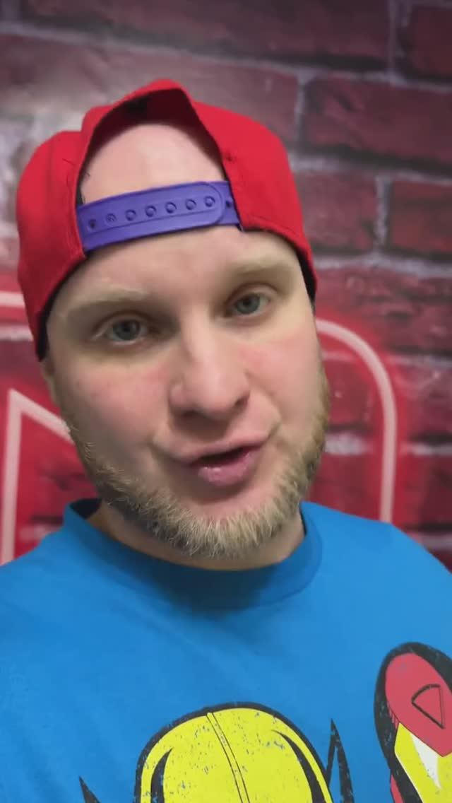 🔥😂 ПОЧЕМУ Я УДАЛИЛСЯ 🤣 (смешное видео, юмор, приколы, поржать, ржака, ржач, смех, смешное 2026