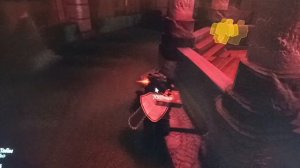 Пинзопелой по блокам 1 сезон 2 серия