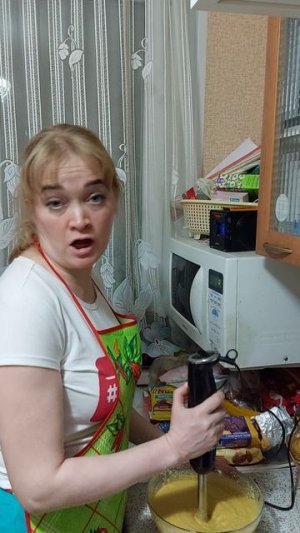 Волшебная дудочка