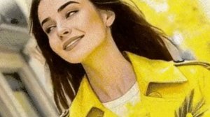 ✨️❤️Я САМА...❤️✨️