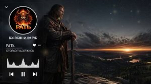 СТОЙКО ТЫ ДЕРЖИСЬ Светлая мотивация для трудных времён РАТЬ [get.gt]