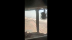 ‼️🇷🇺🇲🇱 работа солдат и офицеров Африканского Корпуса ВС РФ во время отражения нападения те