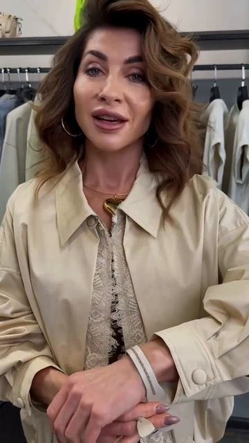 1 платье, 2 разных образа