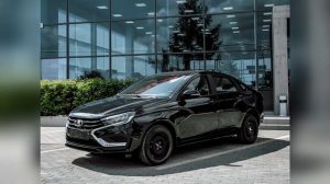 Утильсбор работает? Бюджет потерял ПОЛТРИЛЛИОНА-а гранта стоит как Камри