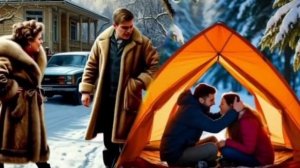 Песни. ЖИВИТЕ С РАДОСТЬЮ