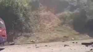 ⚠️🔞Сводка от сегодняшнего дня 
26 апреля 2026г. из официальных источников социальных сетей.