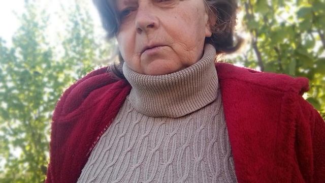 Приснился сон! Зачем? К чему?