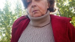 Приснился сон! Зачем? К чему?