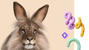 Лепка Черемши ,из воздушного пластелина